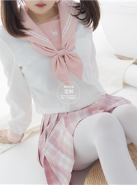 013  紧急企划 - G-001 小奶糕Milky(96)